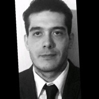 Efraín Báez Franco