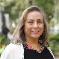 Montserrat Celorio Bauza