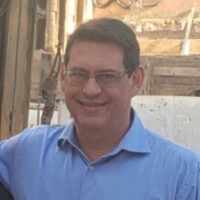 Alexandre Taunay Berrettini