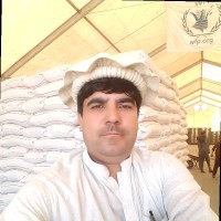 fazal muhammad