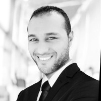 Mahmoud Mohammed