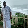 Surendran K.K