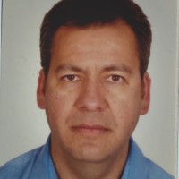 Fijaciones Técnicas