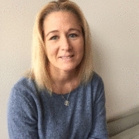 Julie Anderson-Kigin