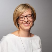 Melanie Eglinsky