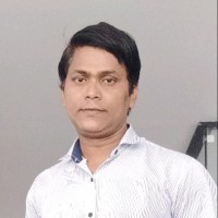 Sanjay Mohite