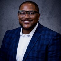 Keon K. Brown, Ms, Pmp, Cism