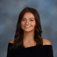 Samantha Todt