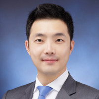 Hyungseok Yoon