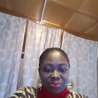 Anu Adebowale