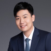 Aaron Lam