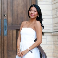 Jenny Pham