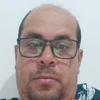 FABRICIO ALVES SOARES