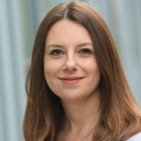 Anna Sommerfeld