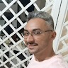 Evanderson Oliveira