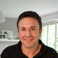 Gad Bensimon