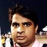 Sahil Suman