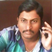 Raja V