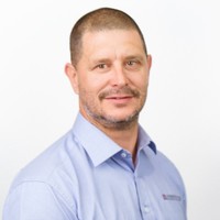 Glen Larsen