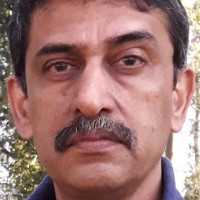 Udayaraj Kadri