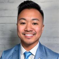 Dr. Colton Nguyen, PhD