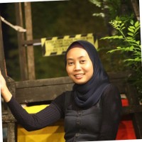 Intan Mursyaidah Ajis