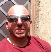Simon Birley