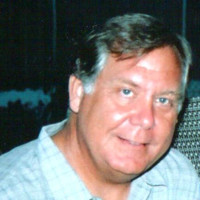 Glenn Halberstadt