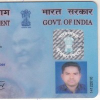 Shiva Jaiswal