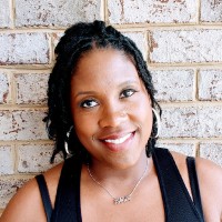 Lakeisha Rayford