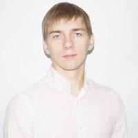 Кирилл Самойлов