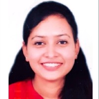 Neha Patel