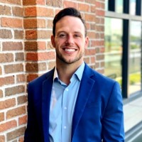 Jason Woodcox, SHRM-CP