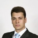 Vasil Miroshnichenko