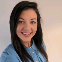 Elisha Fiddaman
