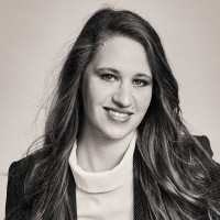 Olivia Beckers