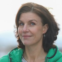 Karianne Laagstein