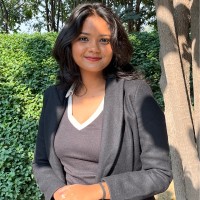 Vanshika Srivastava