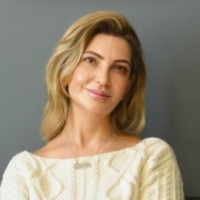 Mediha Hamitoğlu