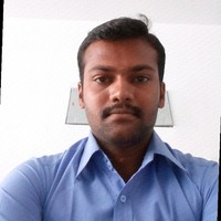sridharraja sridharraja h