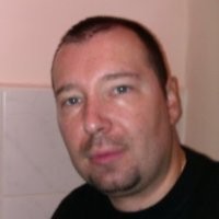 Stojance Nikolov