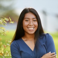 Reyna King