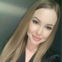 Yelena Jaumbayeva