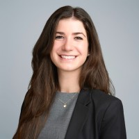 Annalise Kelloff