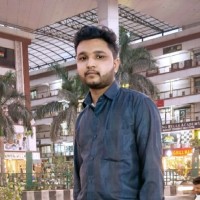 Dipak Makwana
