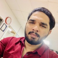 Nasrudhin Sha Koyan