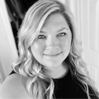 Amanda Primmer