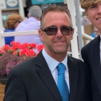 Dave Varley