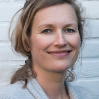 Natalia Heerooms
