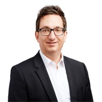Fabian Bürzle